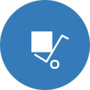 漯河电信商铺宽带