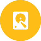 漯河电信家用宽带