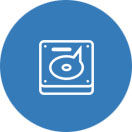 漯河电信工地宽带