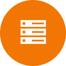 漯河电信电商宽带