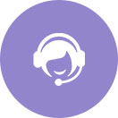 漯河电信政企宽带