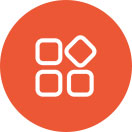 漯河电信直播宽带